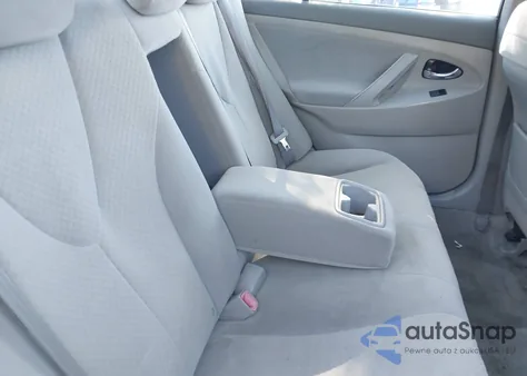 2009 Toyota Camry Le из США, поврежденный, VIN 4T1BE46K19U403982